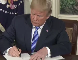 president donald trump.png president donald trump.png