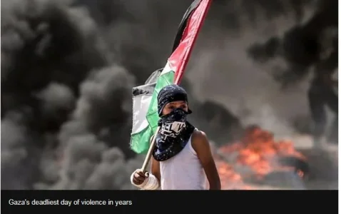 gaza.JPG