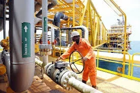 oil and gas sector.jpg oil and gas sector.jpg