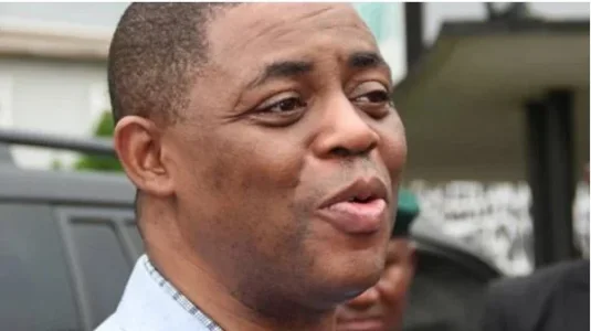 Femi Fani-Kayode.JPG