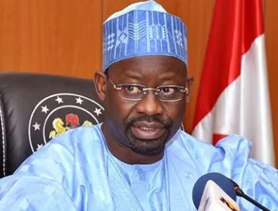 Hassan-Dankwambo.png