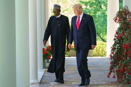 buhari trump.jpg buhari trump.jpg