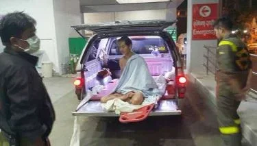 thailand.JPG thailand.JPG