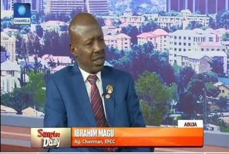 Ibrahim-Magu.jpg