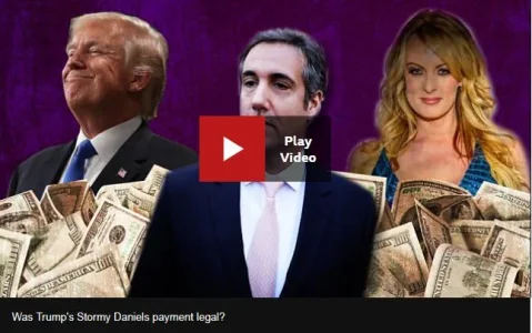 trump payment to porn star.JPG trump payment to porn star.JPG