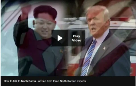 kim and trump.JPG kim and trump.JPG