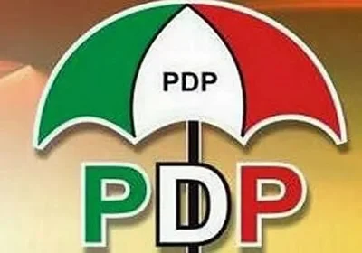 2019-presidency-pdp-shops-for-serving-governor.jpg