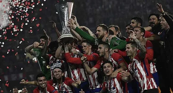 Atletico madrid.jpg Atletico madrid.jpg