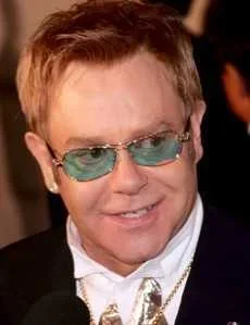 elton john.jpg