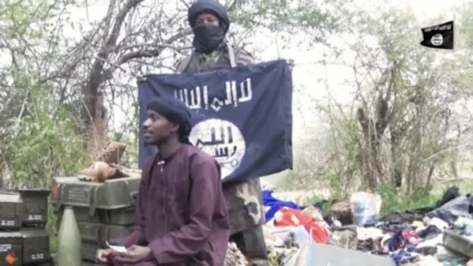 Boko-Haram.jpg