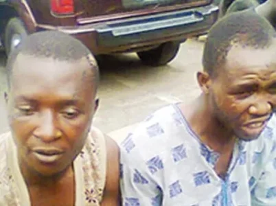 okada-thief-arrested-shasha-lagos.jpg okada-thief-arrested-shasha-lagos.jpg