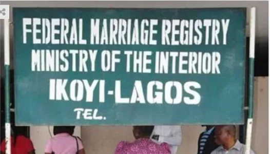 ikoyi registry.JPG ikoyi registry.JPG