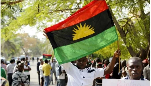ipob protest.JPG ipob protest.JPG