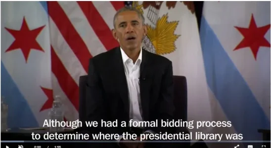 barack obama.JPG barack obama.JPG