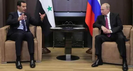 Putin-Assad.jpg Putin-Assad.jpg