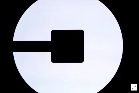 uber.JPG uber.JPG