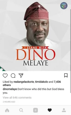 dino melaye.JPG dino melaye.JPG