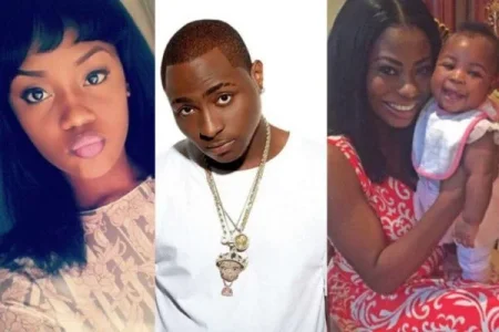 Davido-learns-a-great-lesson-after-two-baby-mamas-lailasnews-600x400.jpg Davido-learns-a-great-lesson-after-two-baby-mamas-lailasnews-600x400.jpg