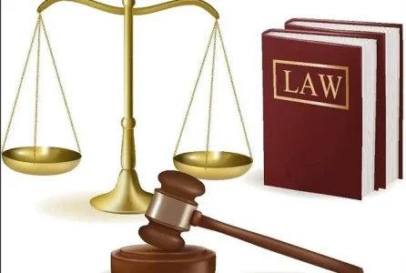 Court_Law_Nigeria.jpg Court_Law_Nigeria.jpg
