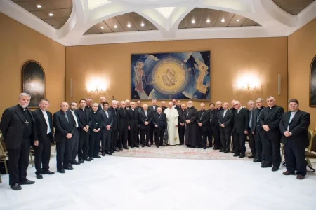 vatican.jpg vatican.jpg