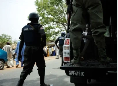nigeria police force.JPG nigeria police force.JPG