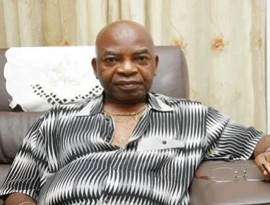 arthur eze.jpg arthur eze.jpg