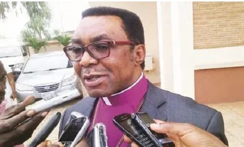 emmanuel chukwuma.JPG emmanuel chukwuma.JPG