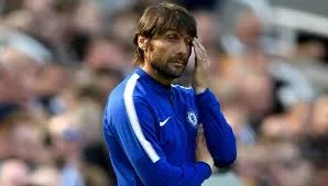 conte.jpg conte.jpg