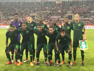 Super-Eagles.jpg Super-Eagles.jpg