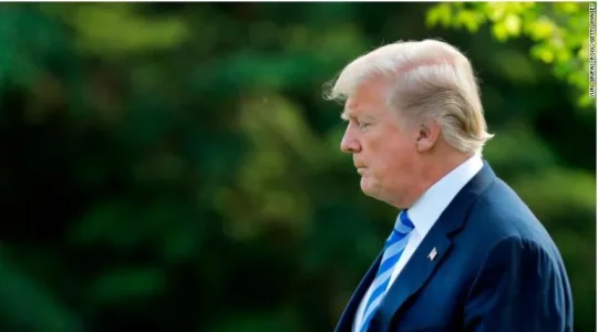 trump.JPG