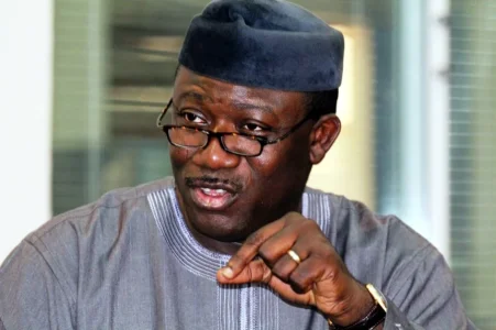 Kayode-Fayemi.jpg Kayode-Fayemi.jpg