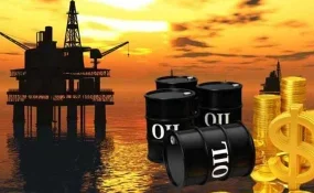 oil.png