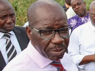 godwin obaseki.jpg