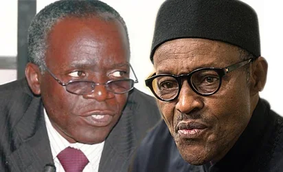 falana-buhari.png