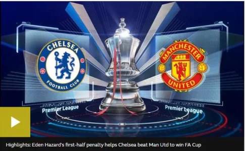 premier league.JPG premier league.JPG