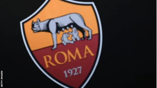 roma.jpg roma.jpg