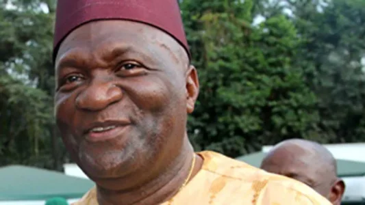 nwodo.jpg nwodo.jpg