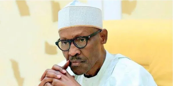 president buhari.JPG