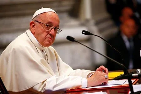 pope.jpg