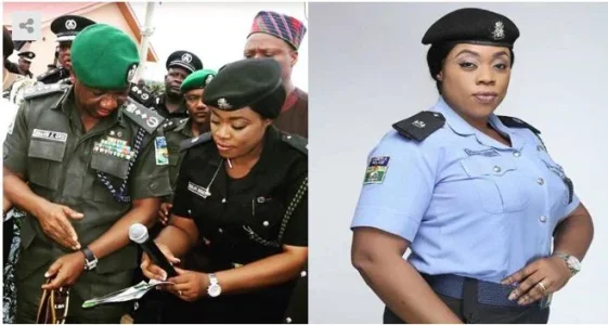dolapo badmus.JPG dolapo badmus.JPG