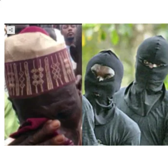 kaduna business man.JPG