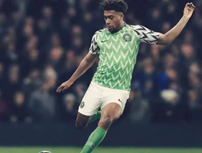 alex iwobi.jpg