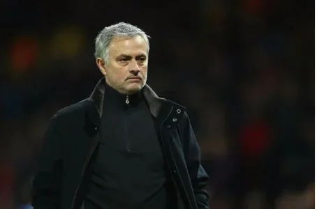 mourinho.JPG