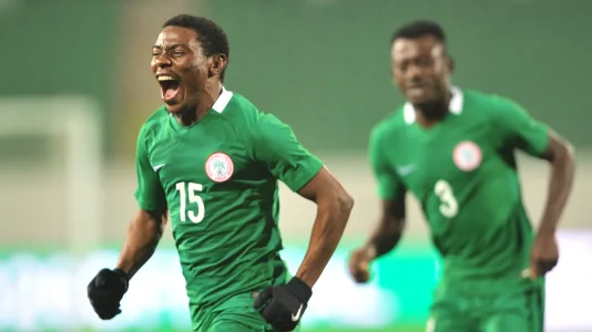 super eagles.jpg