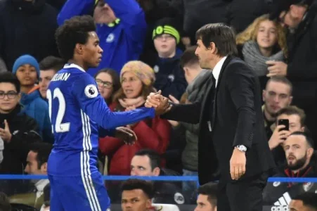 willian.jpg willian.jpg