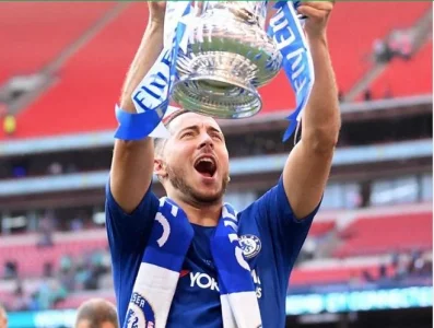 eden hazard.JPG