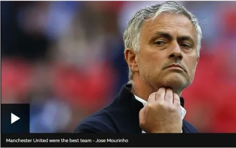 jose mourinho.JPG jose mourinho.JPG