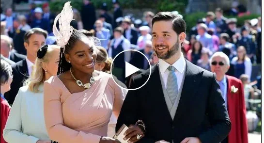 serena williams.JPG serena williams.JPG