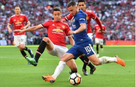 man united vs chelsea.JPG man united vs chelsea.JPG