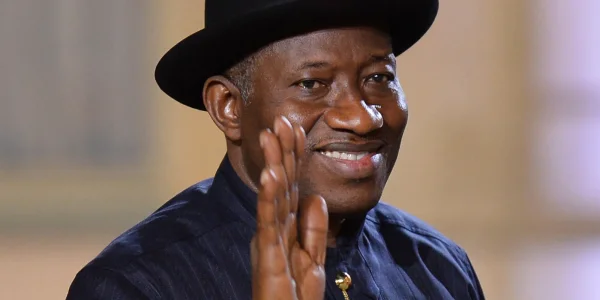 GOODLUCK-JONATHAN.jpg